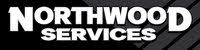 Northwood Services logo