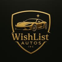Wishlist Autos INC logo