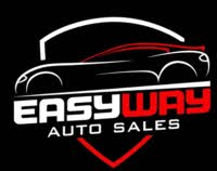 Easy Way Auto Sales logo
