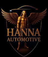 Hanna Automotive