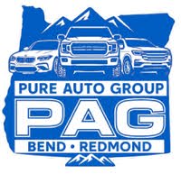 Pure Auto Sales LLC