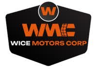 Wice Motors Corp
