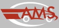 Atlanta Motor Sales logo