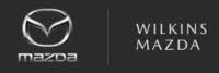 Wilkins Mazda