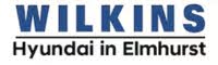 Wilkins Hyundai