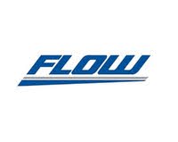 Flow Volkswagen of Greensboro logo