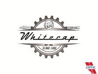 Whitecap Chevrolet Buick GMC logo