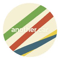 Another Car logo