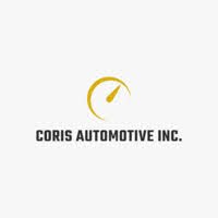 Coris Automotive logo