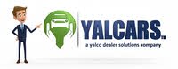 YALCARS logo
