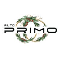 Auto Primo logo