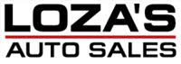 Loza's Auto Sales LLC