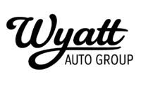 Wyatt Chevrolet