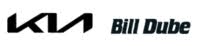 Bill Dube Kia