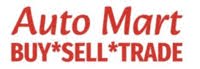 Auto Mart logo