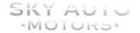 Sky Auto Motors