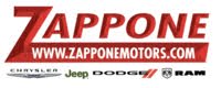 Zappone Chrysler Jeep Dodge Ram of Granville
