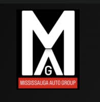 Mississauga Auto Group