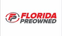 Florida Preowned