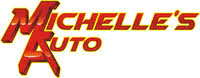 Michelle's Auto - Yuma