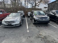 Advanced Auto Performance logo