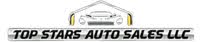 Top stars auto sales