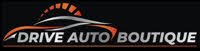 Drive Auto Boutique