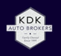 KDK Auto Brokers 