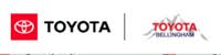 Toyota of Bellingham