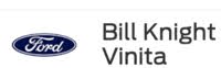 Bill Knight Ford Vinita
