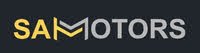 Samotors logo