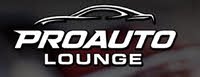 Pro Auto Lounge Inc logo