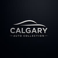 Calgary Auto Collection