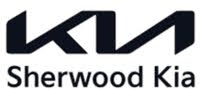 Sherwood KIA logo