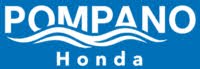 Honda of Pompano