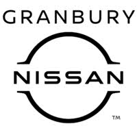 Granbury Nissan