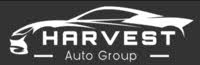  Harvest Auto Group LLC