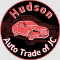 Hudson Auto Trade
