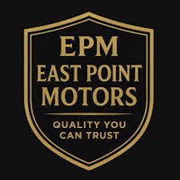 East Point Motors logo