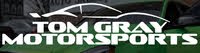 Tom Gray Auto Sales logo