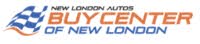 Buy Center of New London logo