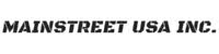 Mainstreet USA, Inc