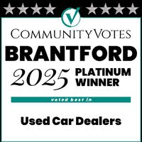 Right Choice Auto Sales logo