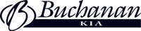 Buchanan Kia