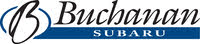Buchanan Subaru