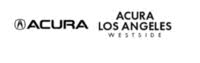 Acura of Los Angeles Westside