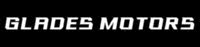 Glades Motors logo