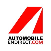 Automobile En Direct - Québec logo