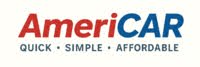 Americar Inc logo