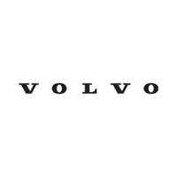 Volvo Cars of Naples